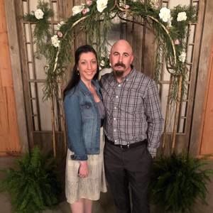 Meet your Posher, Susie